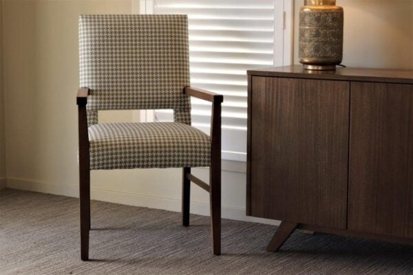 Warramunda Provence Chair (10)