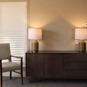 Warramunda Provence Chair (11)