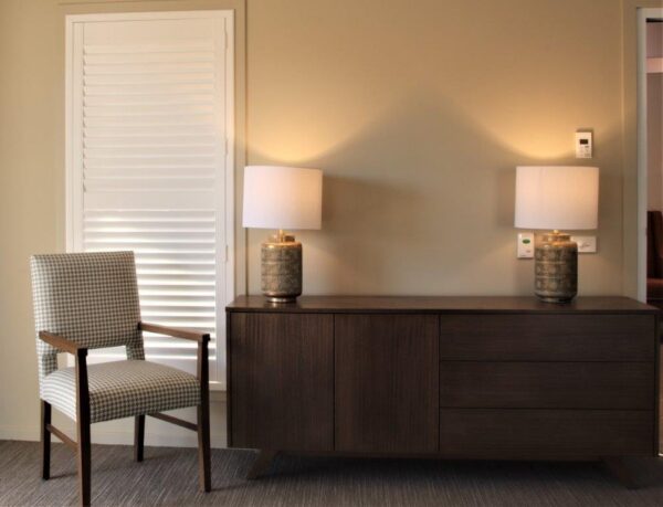 Warramunda Provence Chair (11)