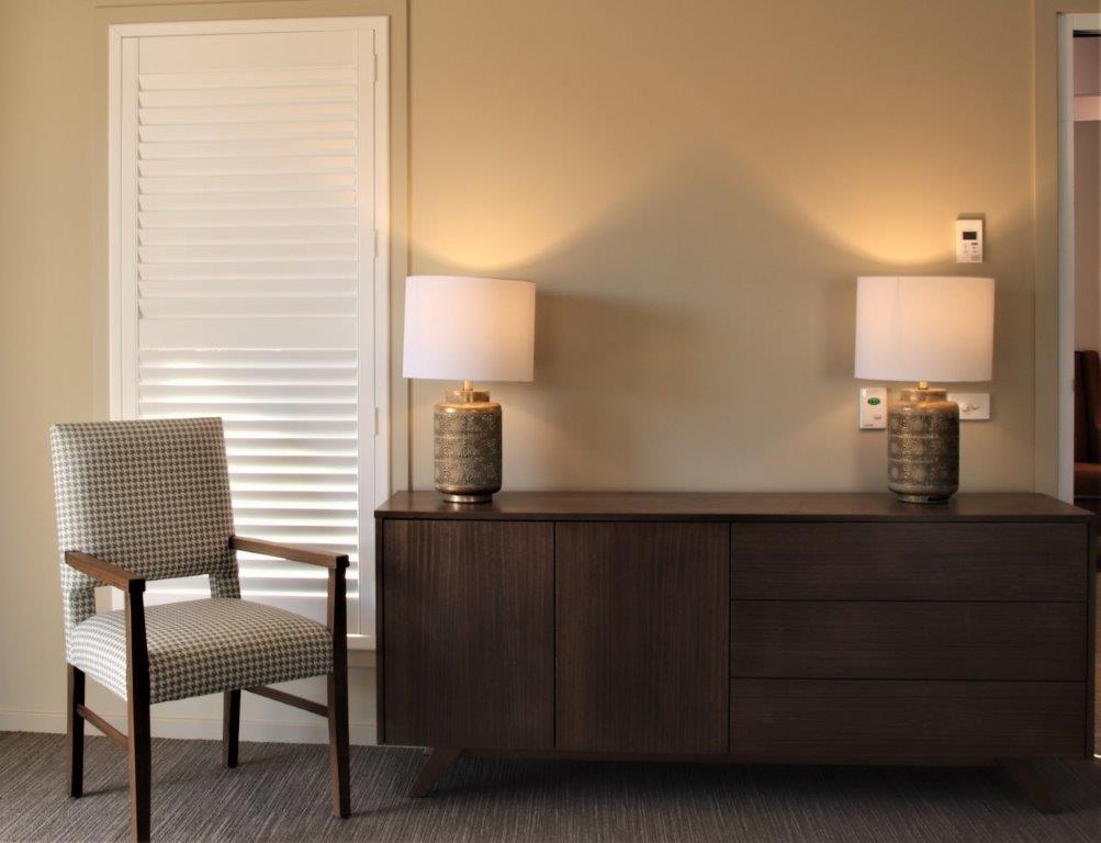 Warramunda Provence Chair (11)