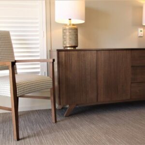 Warramunda Provence Chair (8)