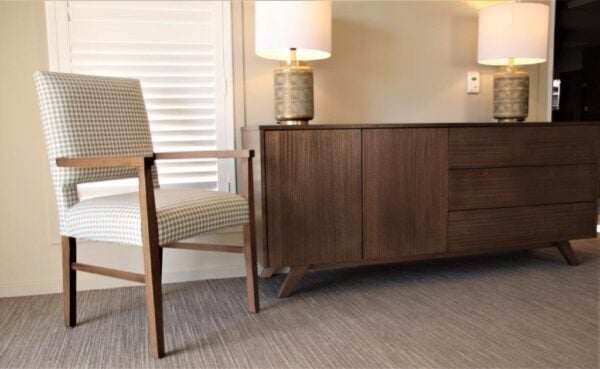 Warramunda Provence Chair (8)