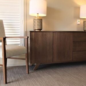 Warramunda Provence Chair (9)