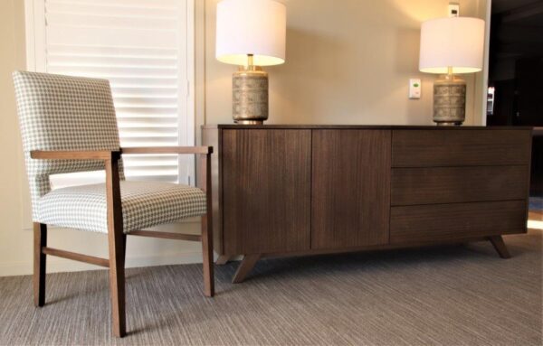 Warramunda Provence Chair (9)