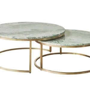 dusty jade marble nest of coffee tables.jpg