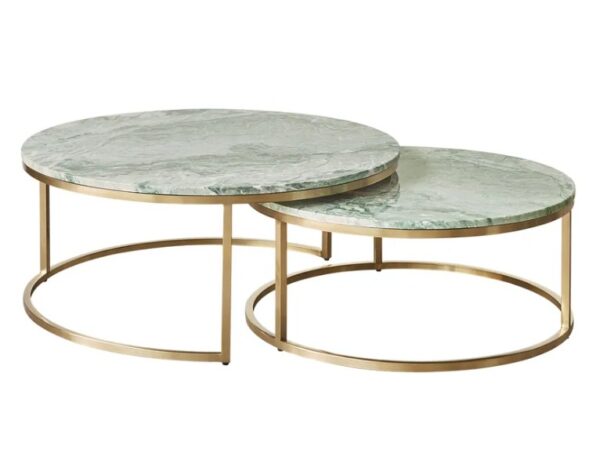 dusty jade marble nest of coffee tables.jpg