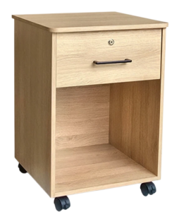 fairhaven 1 drawer.png