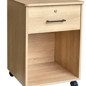 fairhaven 1 drawer.png