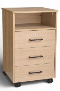 fairhaven 3 drawer 2.jpg