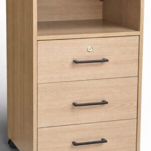 fairhaven 3 drawer 2.jpg