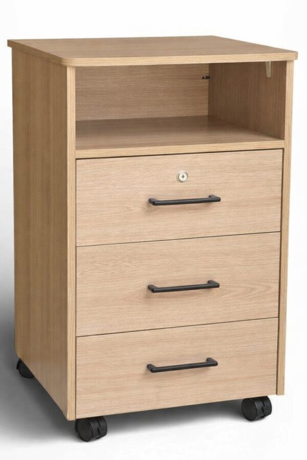 fairhaven 3 drawer 2.jpg