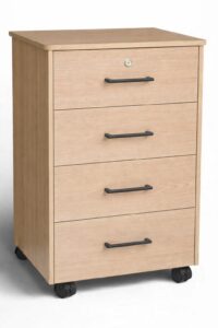 fairhaven 4 drawer.jpg