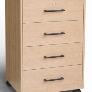 fairhaven 4 drawer.jpg