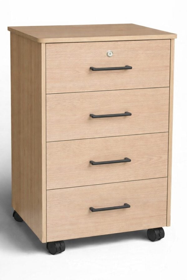 fairhaven 4 drawer.jpg