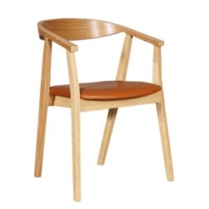 sweden chair natural with cognac seat.jpg
