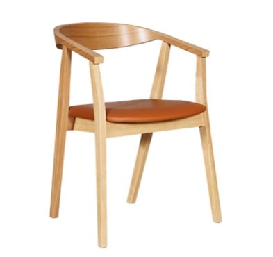 sweden chair natural with cognac seat.jpg