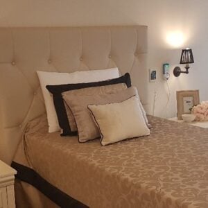 Christadelphian The Terraces cropped