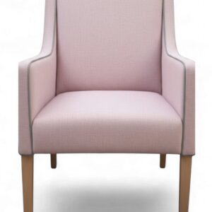 Alice front pink with piping Photoroom