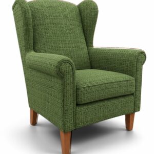 Willow green