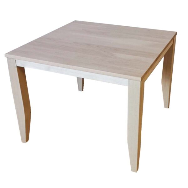 bella dining table.jpg