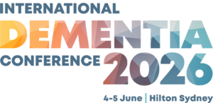 idc2026 logo