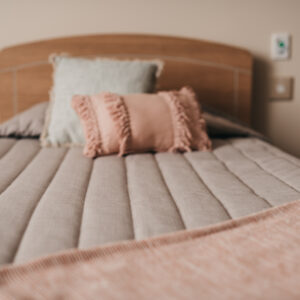 channelled bedspread.jpg
