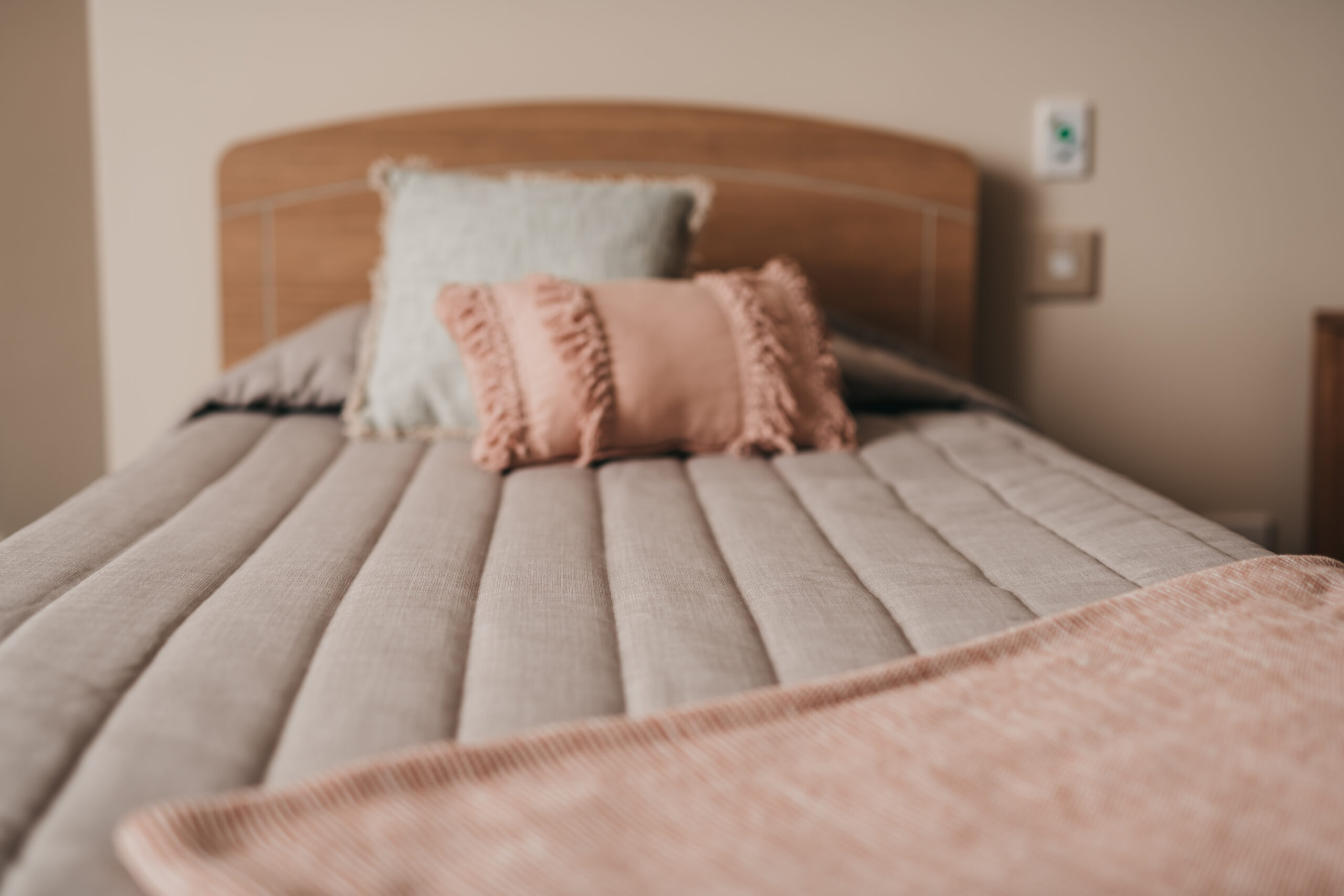 channelled bedspread.jpg