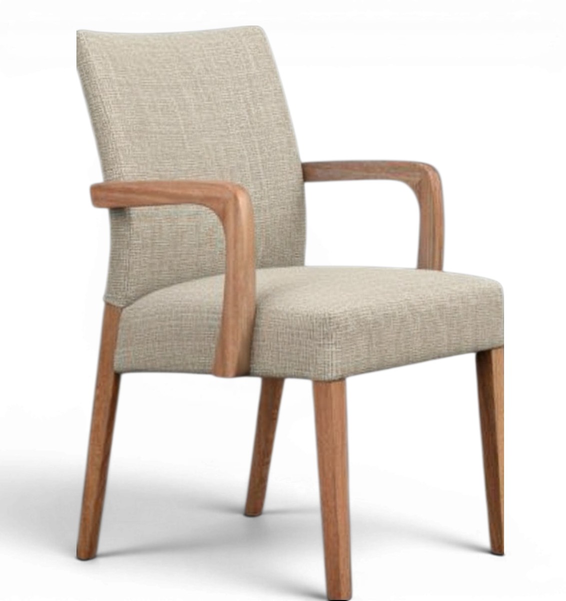 fleming with cream fabric photoroom.jpg