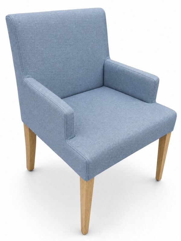 sebel blue fabric natural legs.jpg