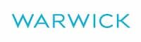 warwick textiles logo