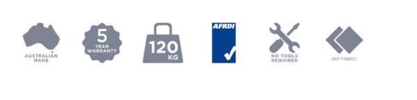 Delta Specifications