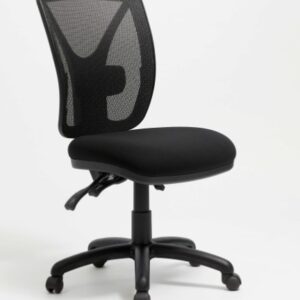 enterprise task chair.jpg