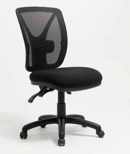 enterprise task chair.jpg