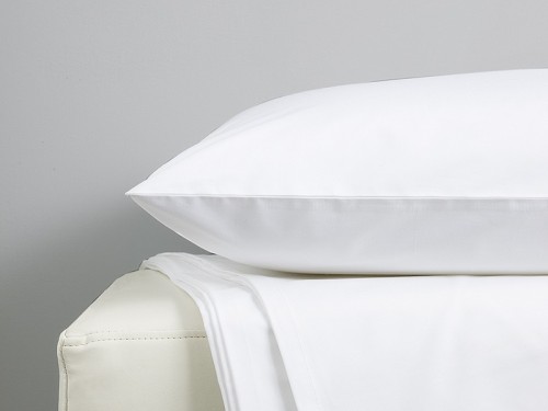 actil pillowcase white 1.jpg