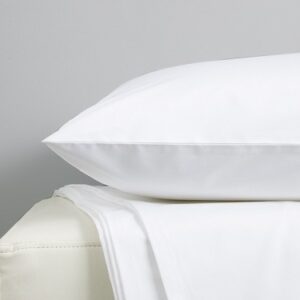 actil pillowcase white.jpg