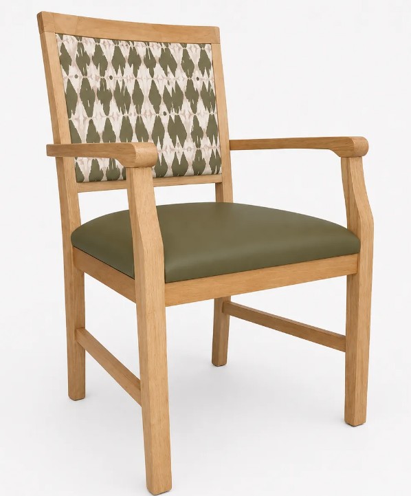 florence dining chair.jpg