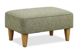 footstool.jpg