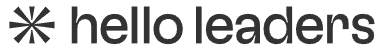 helloleaders logo