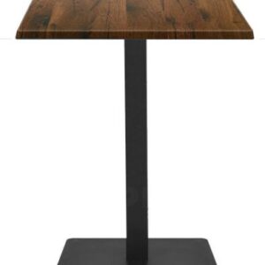annick cafe table 700 x 700.jpg