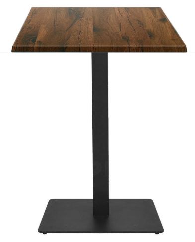 annick cafe table 700 x 700.jpg