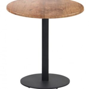 annick cafe table round top light.jpg