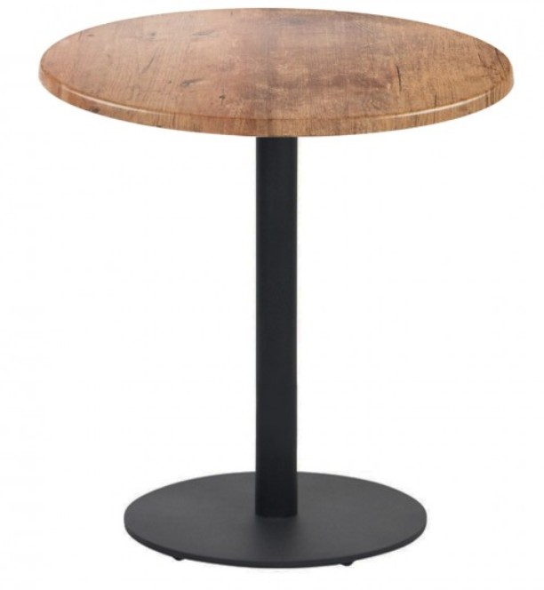 annick cafe table round top light.jpg