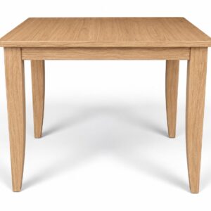 bella european oak table sublime teak.jpg