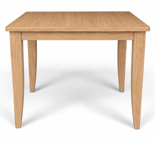 bella european oak table sublime teak.jpg