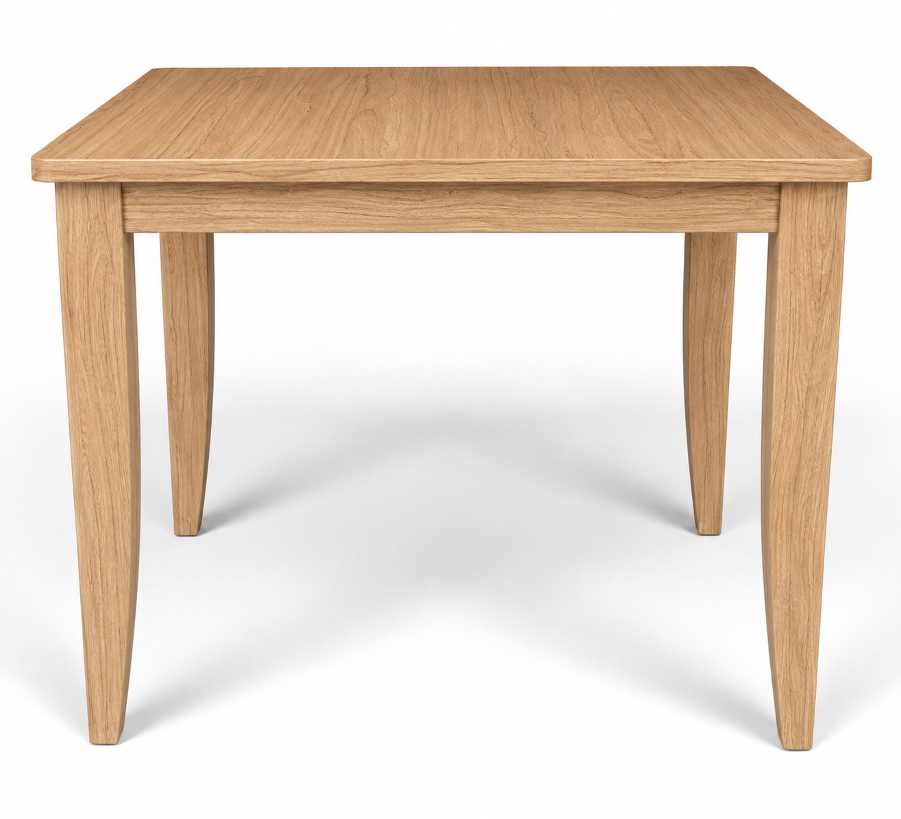 bella european oak table sublime teak.jpg