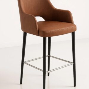 new orleans bourbon stool.jpg