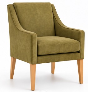 abbie chair with loose cushion 2.jpg