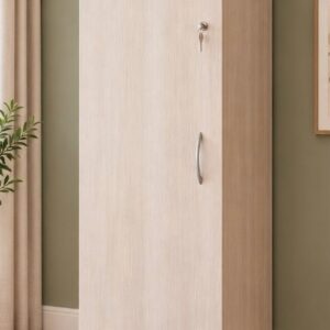 fairhaven wardrobe.jpg
