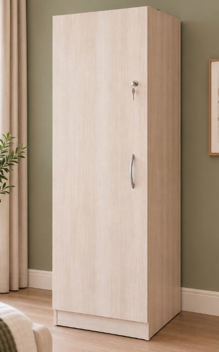 fairhaven wardrobe.jpg