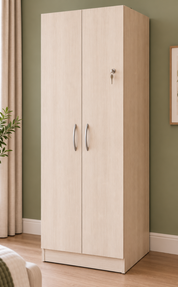 fairheaven wardrobe 2 door 1.png